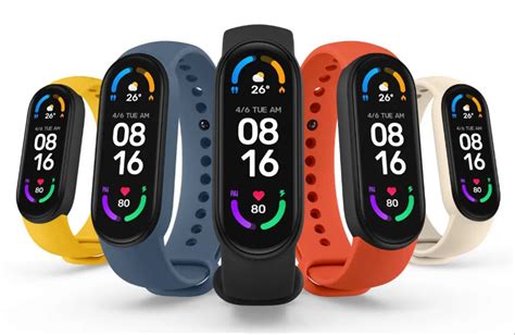 mi band nfc pay|xiaomi mi band 7 nfc.